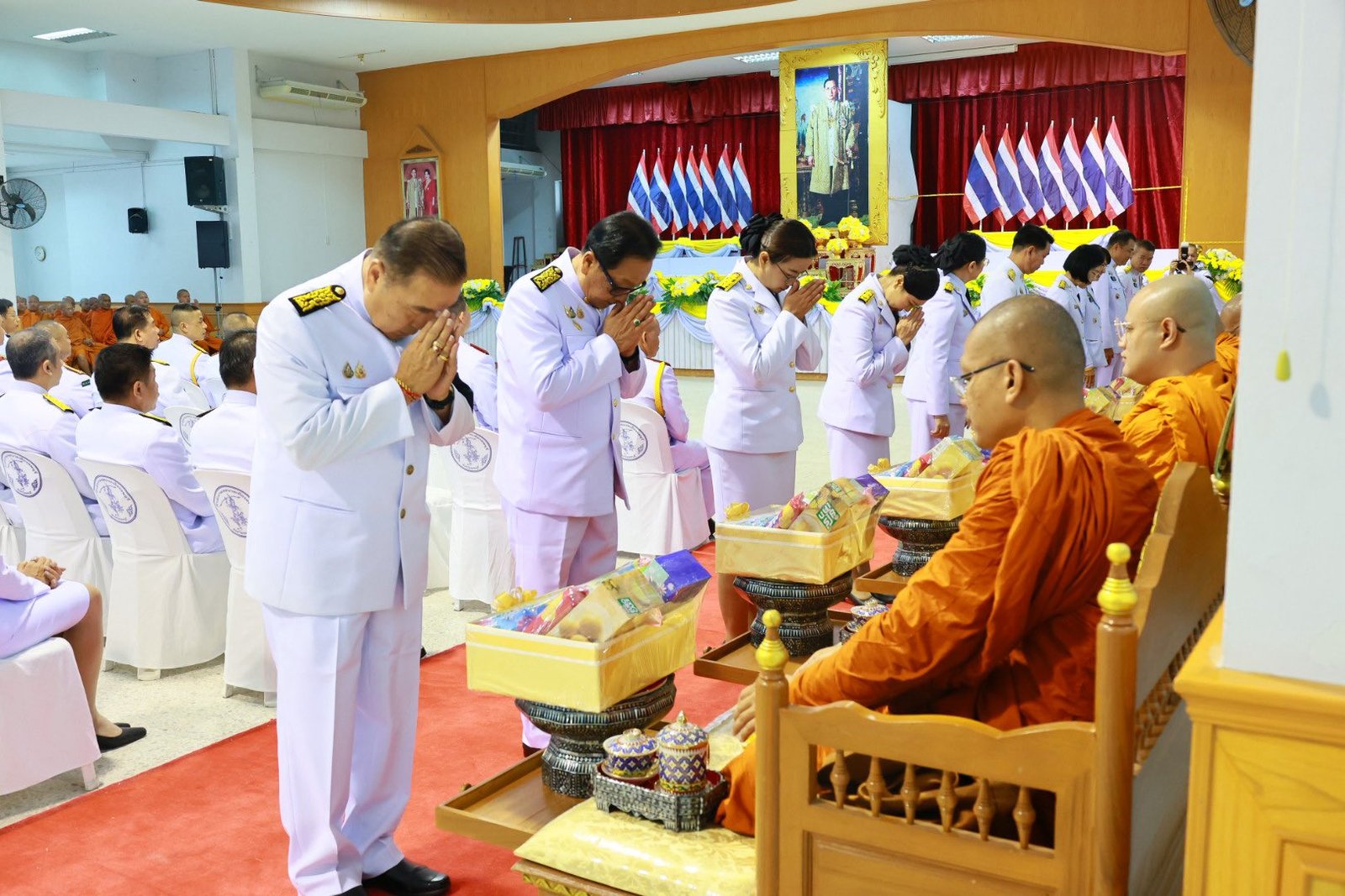 594957665 1274856298004103 779431085648369753 n