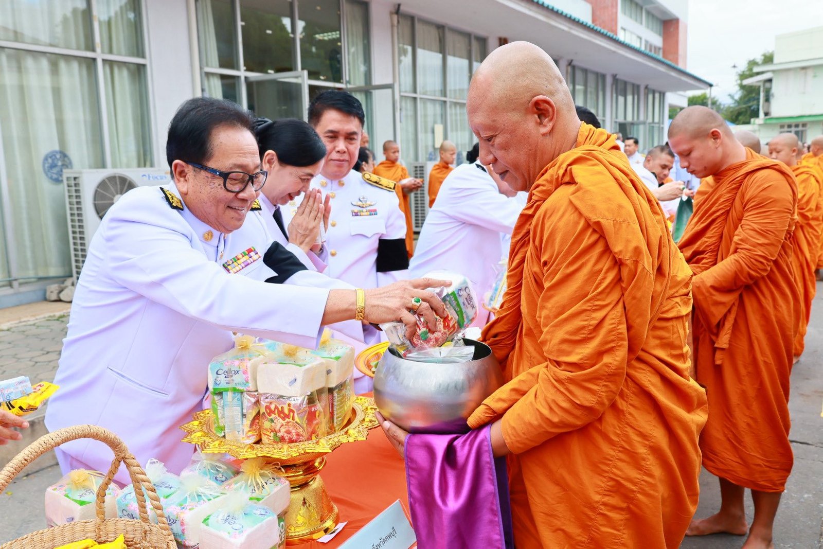 594969807 1274856234670776 7096191848519294788 n