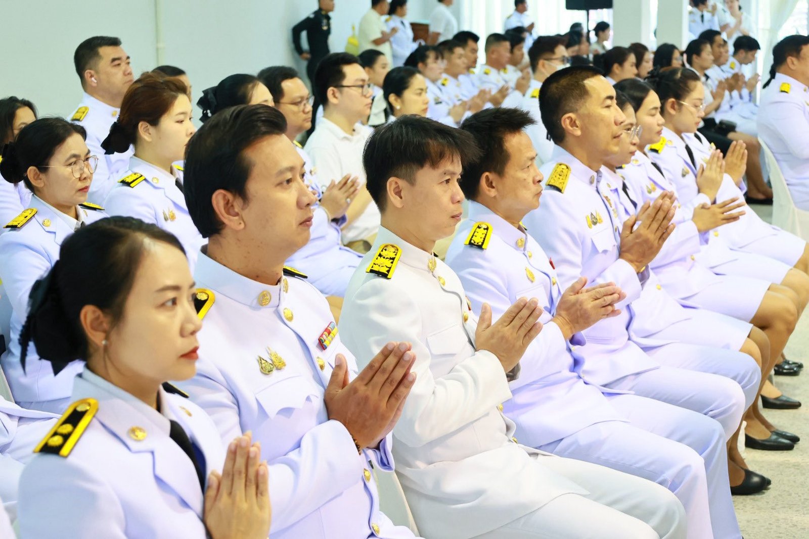 594975549 1274856091337457 8402784564275763028 n