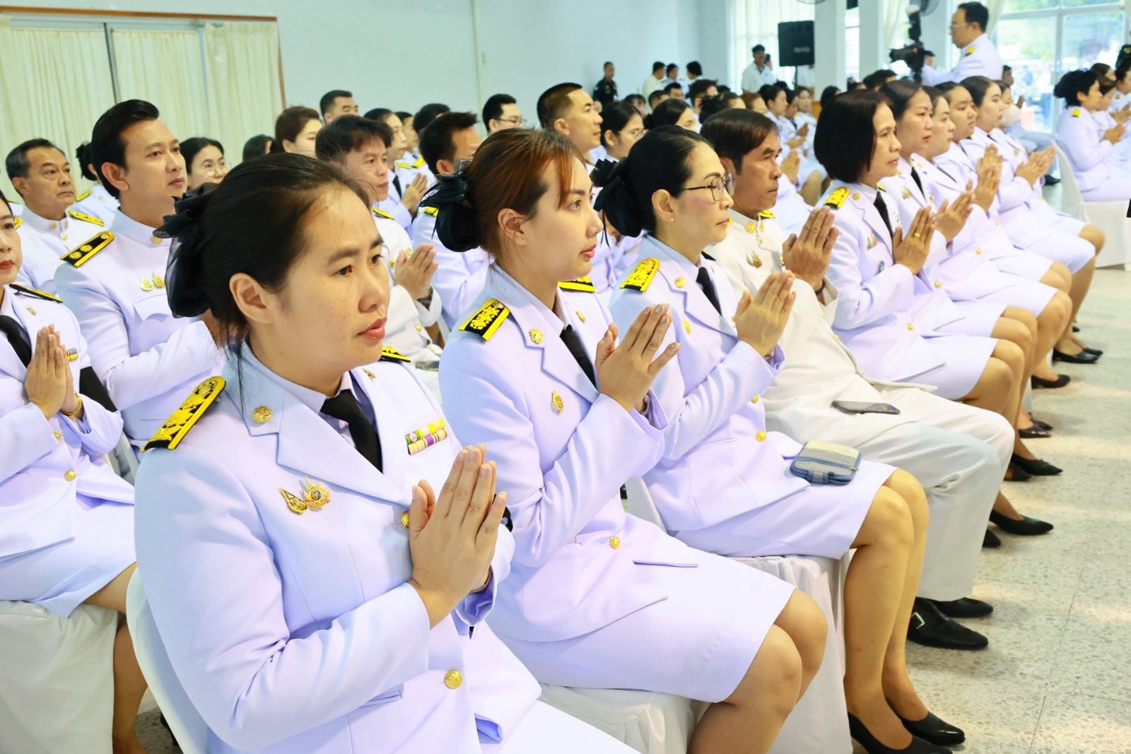 594975563 1274856038004129 5524373481202596941 n