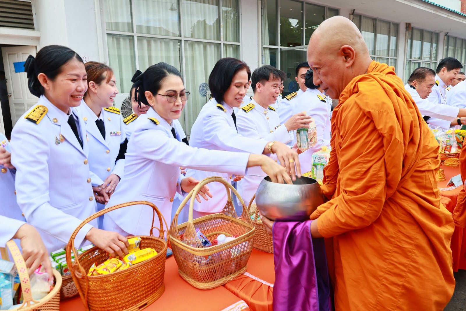 594975991 1274856251337441 7488191909499867793 n