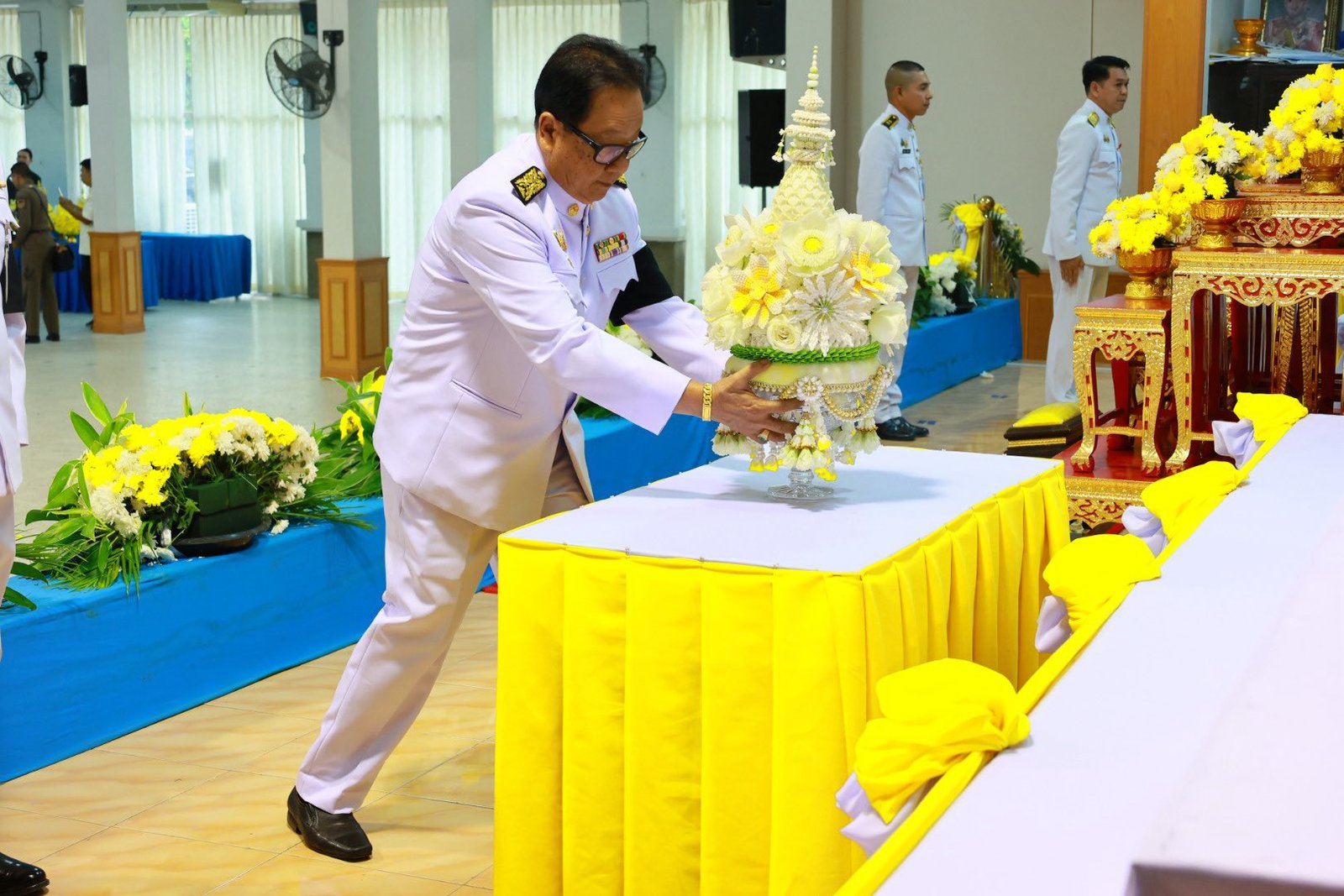 594982524 1274856074670792 1279367402993620088 n