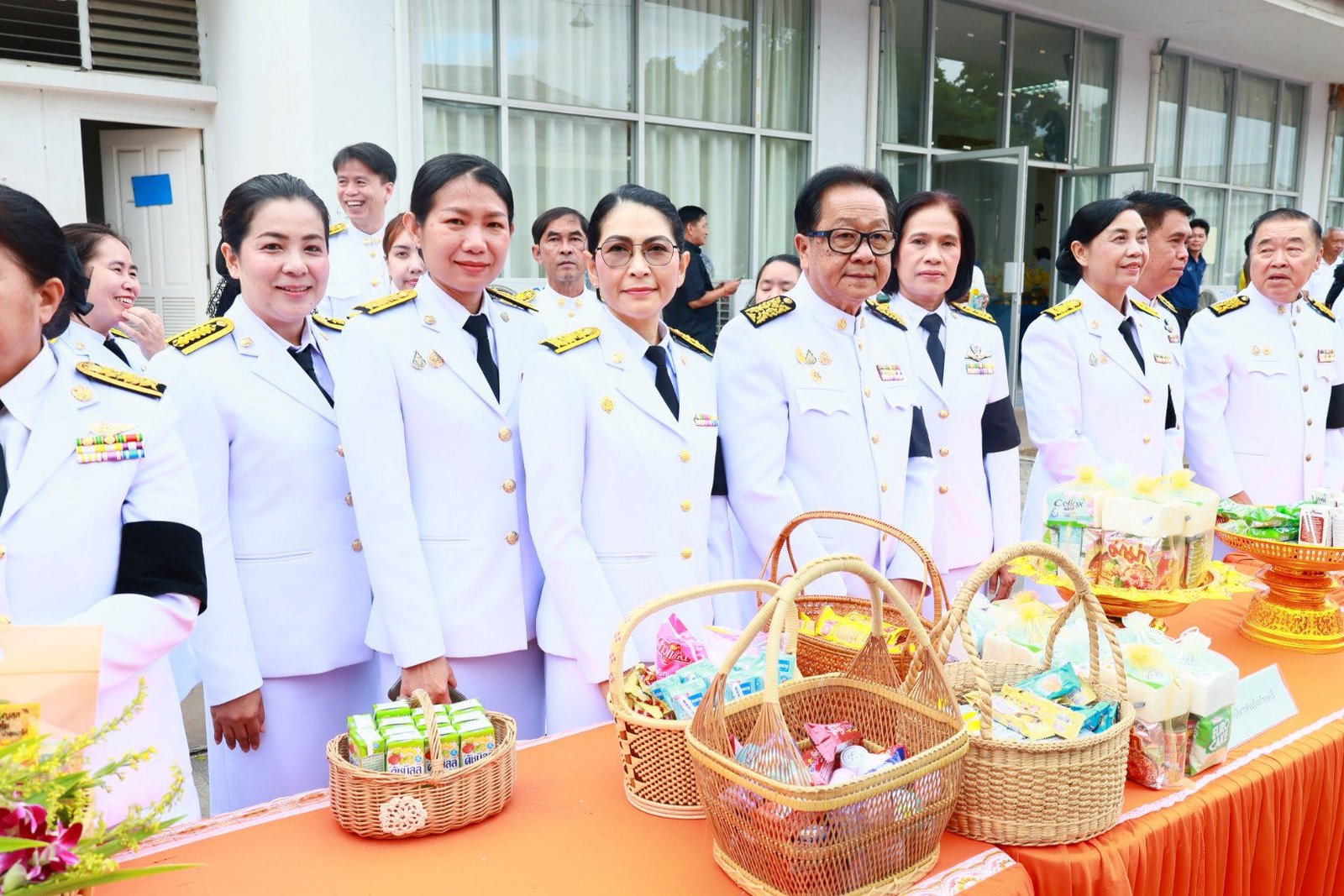 595276216 1274855664670833 1842631745622507334 n