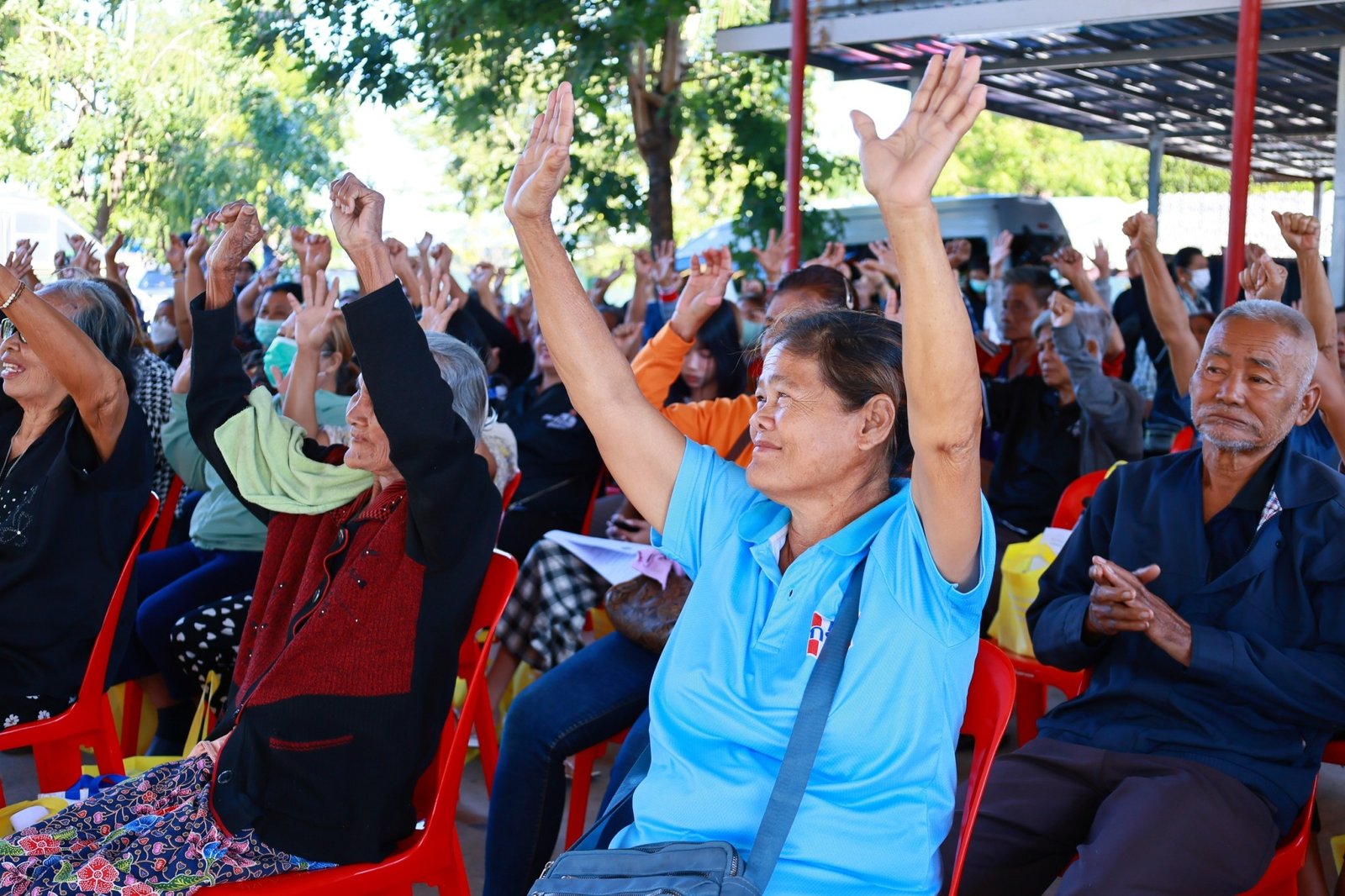 597891606 1282433587246374 9116733322159306977 n