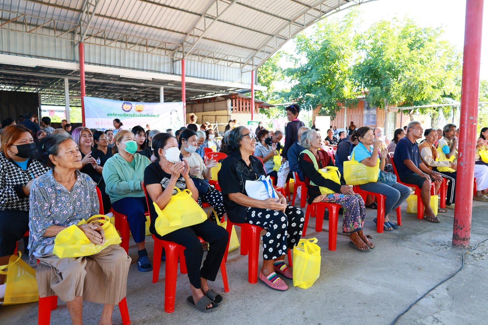 599398869 1282433463913053 3831982101345941481 n