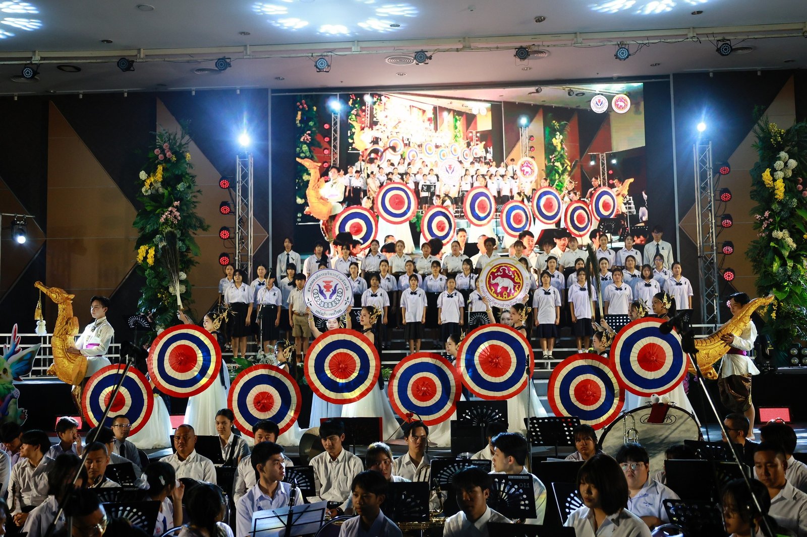 599931816 1284606123695787 6780886700190730478 n