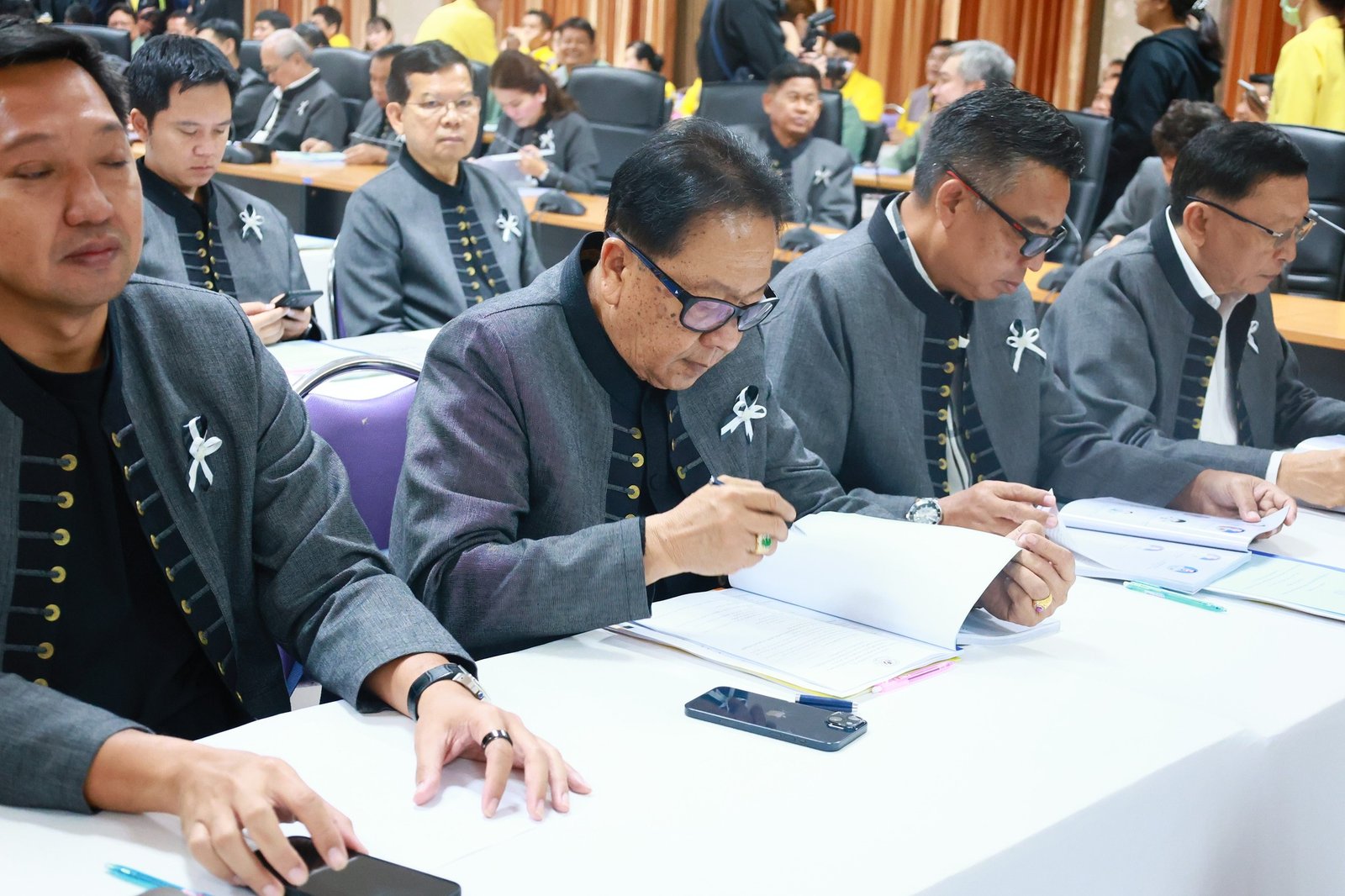 600285552 1284606200362446 4051820020635352189 n