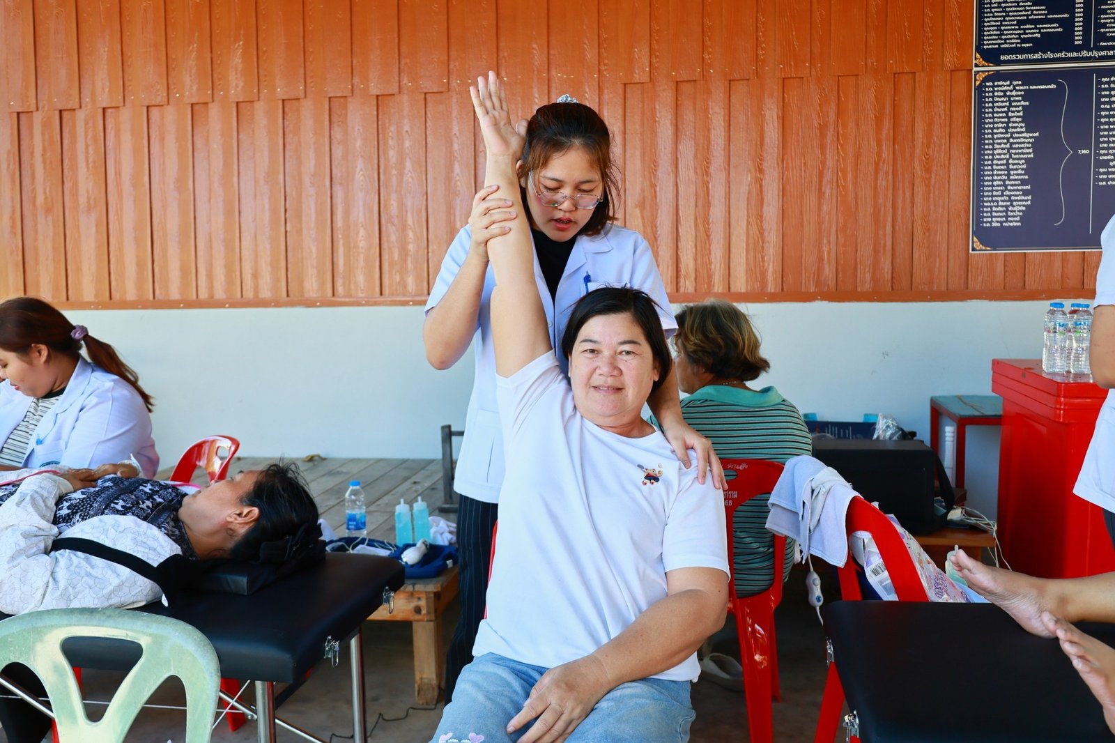 600355745 1282433893913010 4264364610030669214 n