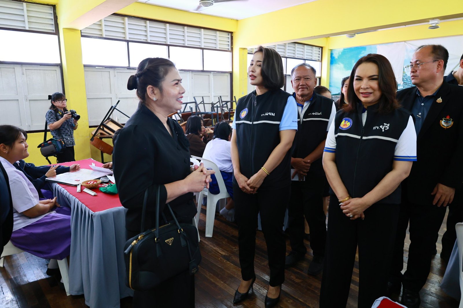 601030086 1283169063839493 5007161245180004618 n