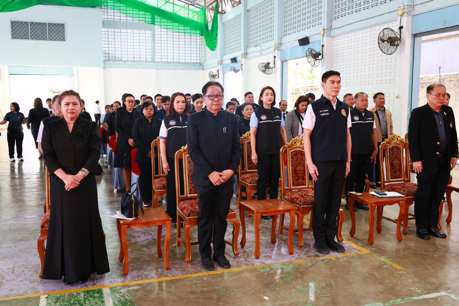 601323335 1283166237173109 7353491860882571944 n