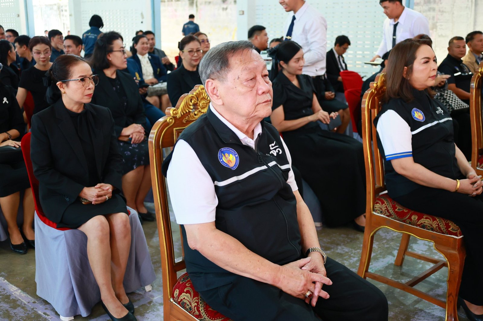 601329893 1283168373839562 4403176375467672261 n