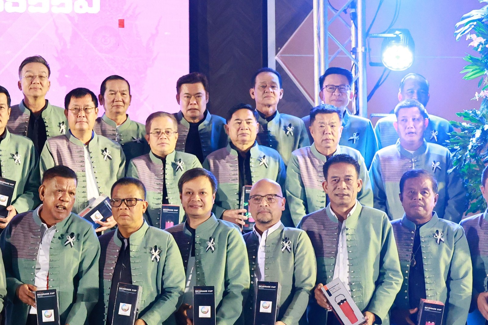 601331066 1284605833695816 6364639233616270566 n