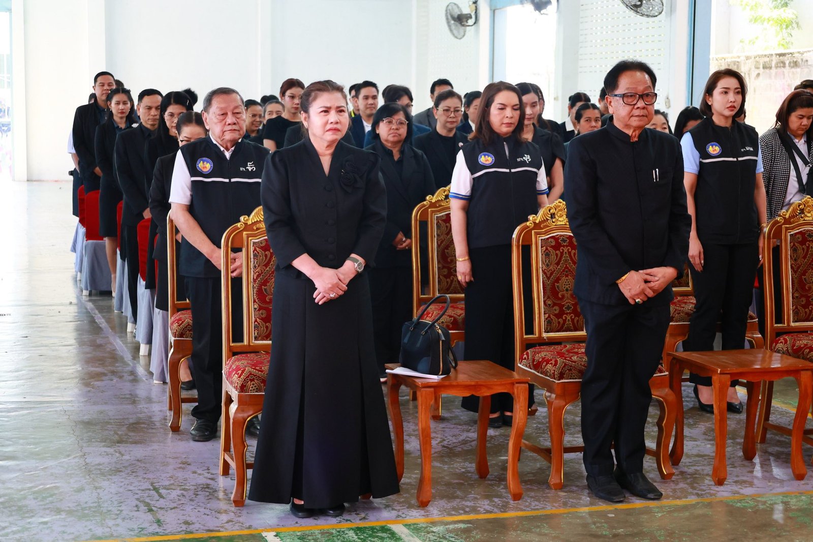 601333349 1283166767173056 1772840172392748565 n