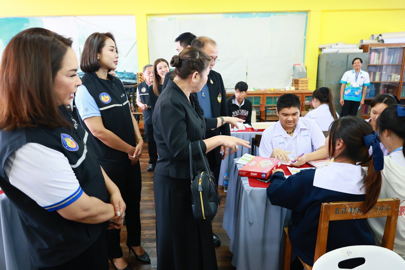 601339829 1283169137172819 885913065954869546 n