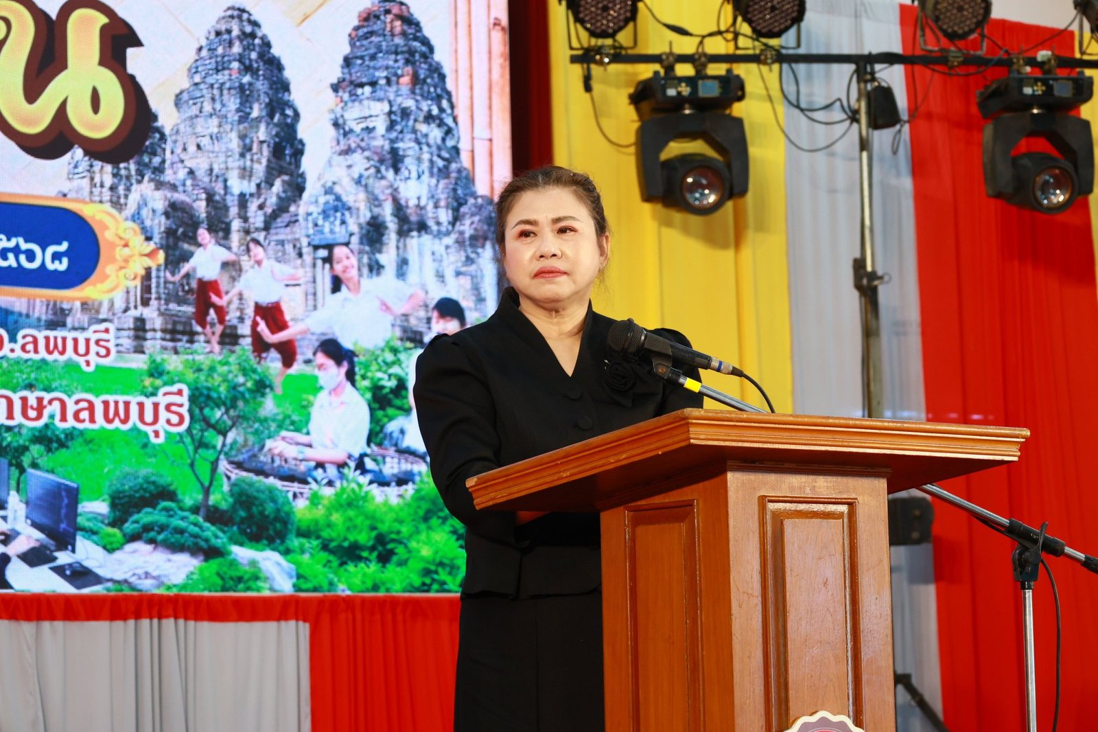 601379043 1283166230506443 4335453363977239073 n