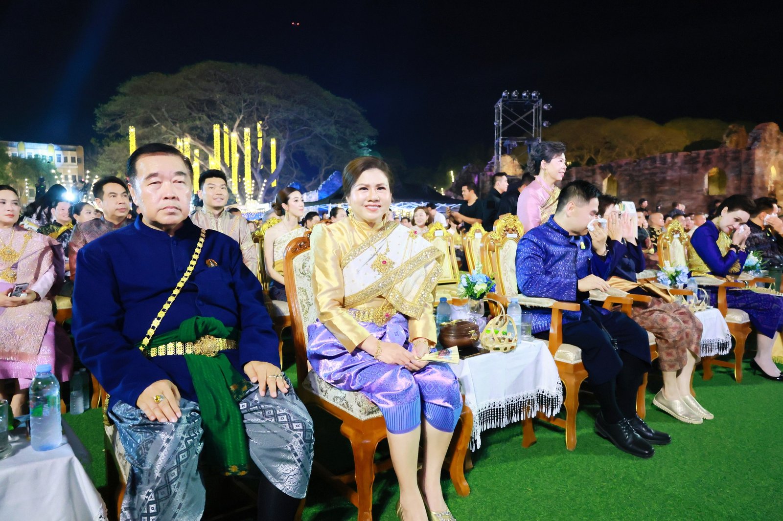 617676922 1330797755743290 864761667996095049 n