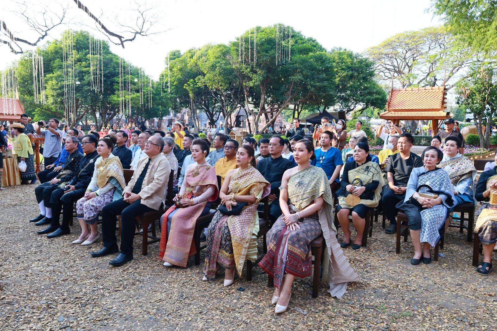 632298616 1329799185843147 6484395261259415465 n