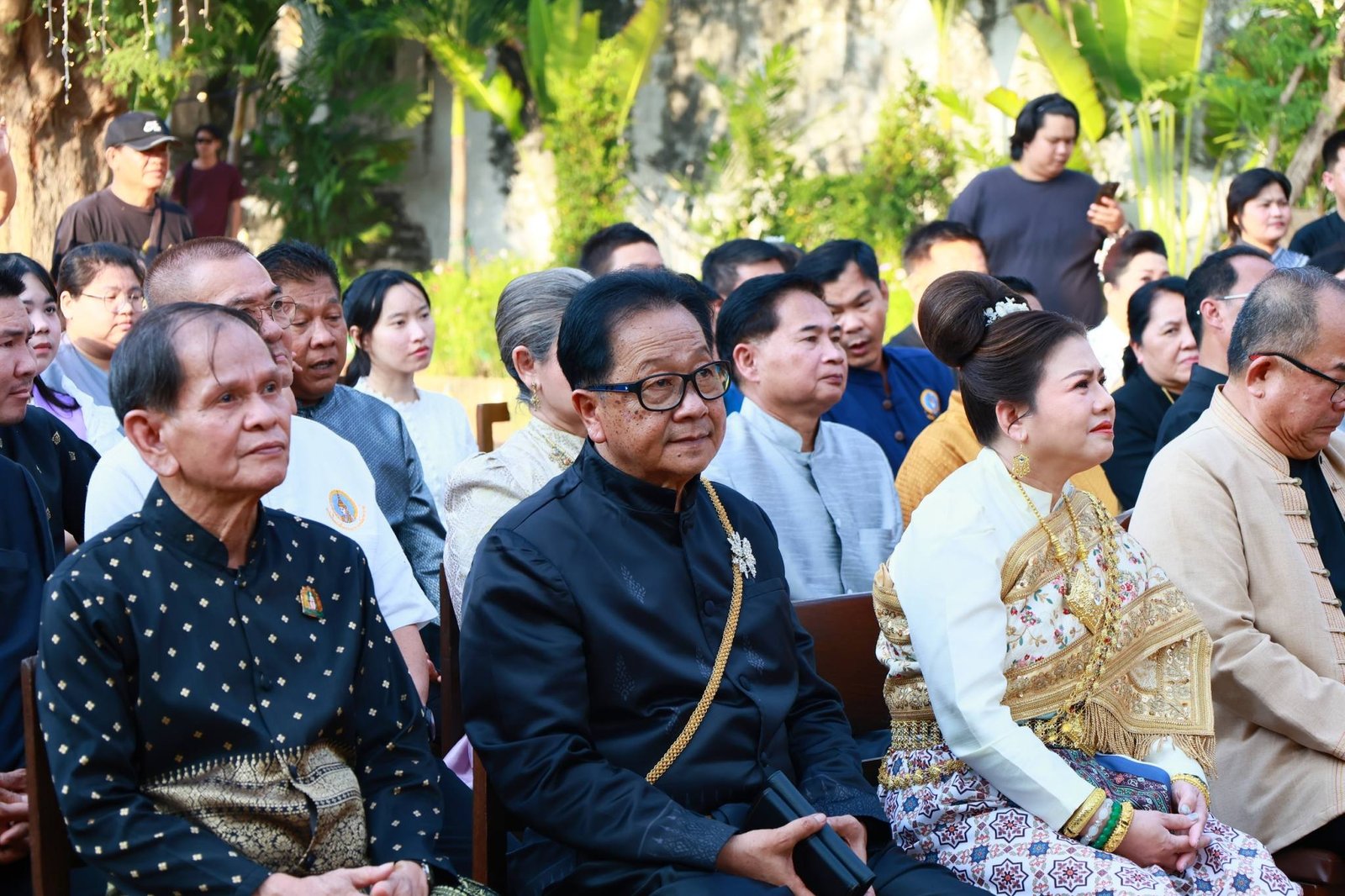 632996403 1329797102510022 3618452412417253835 n