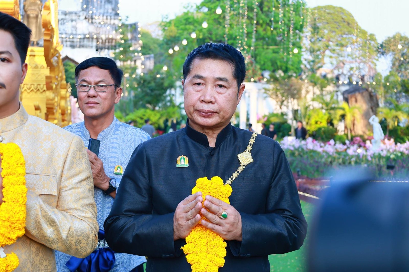 633388721 1329796705843395 1577867121241616548 n