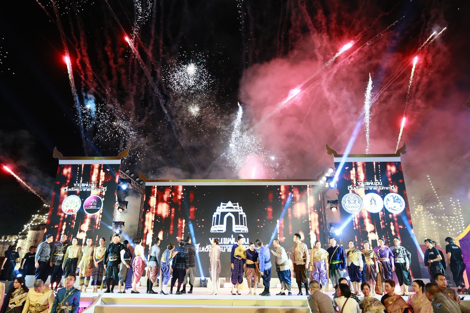 633401818 1330798549076544 9100291551753492872 n