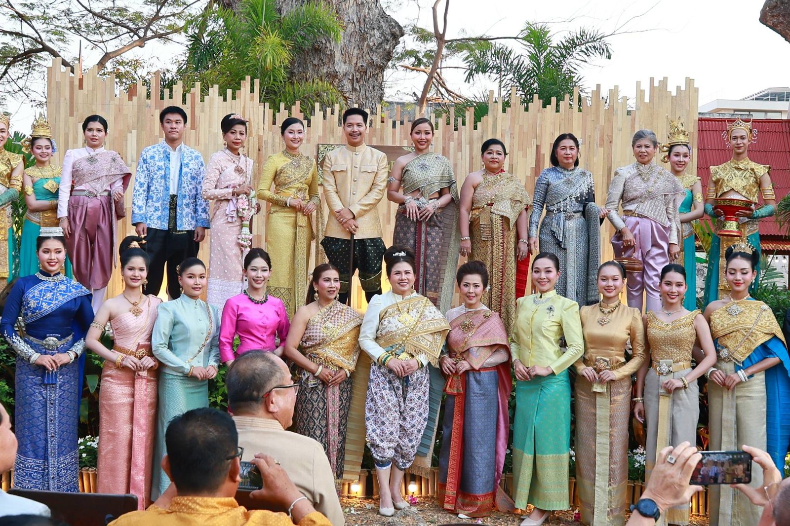 633431737 1329798452509887 5417781109736633354 n