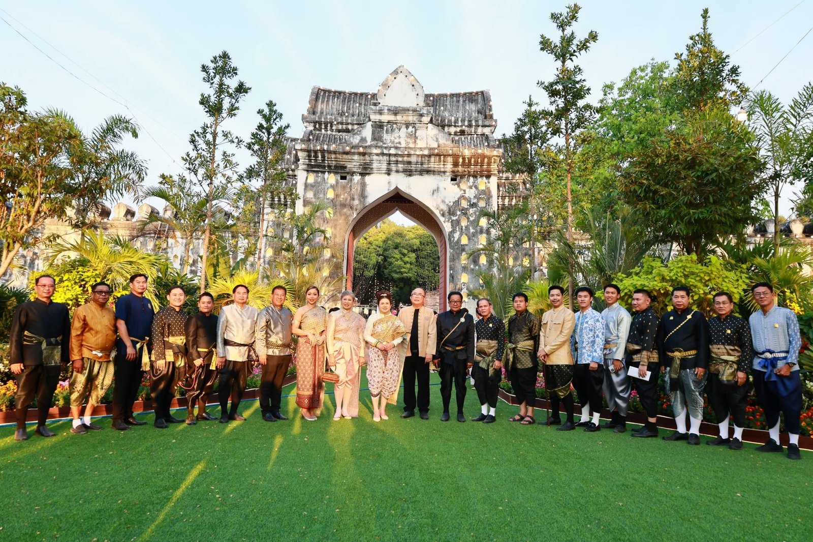 633878038 1329798159176583 7877132047893522527 n