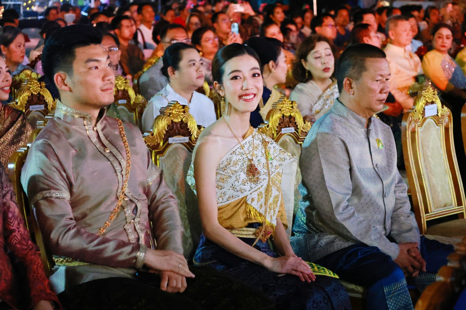 633978074 1330796399076759 4878901727899637064 n