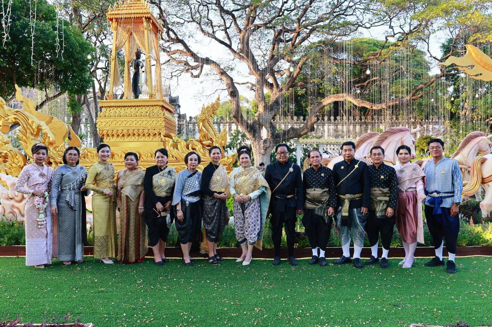 634285967 1329796289176770 6917694162747443480 n