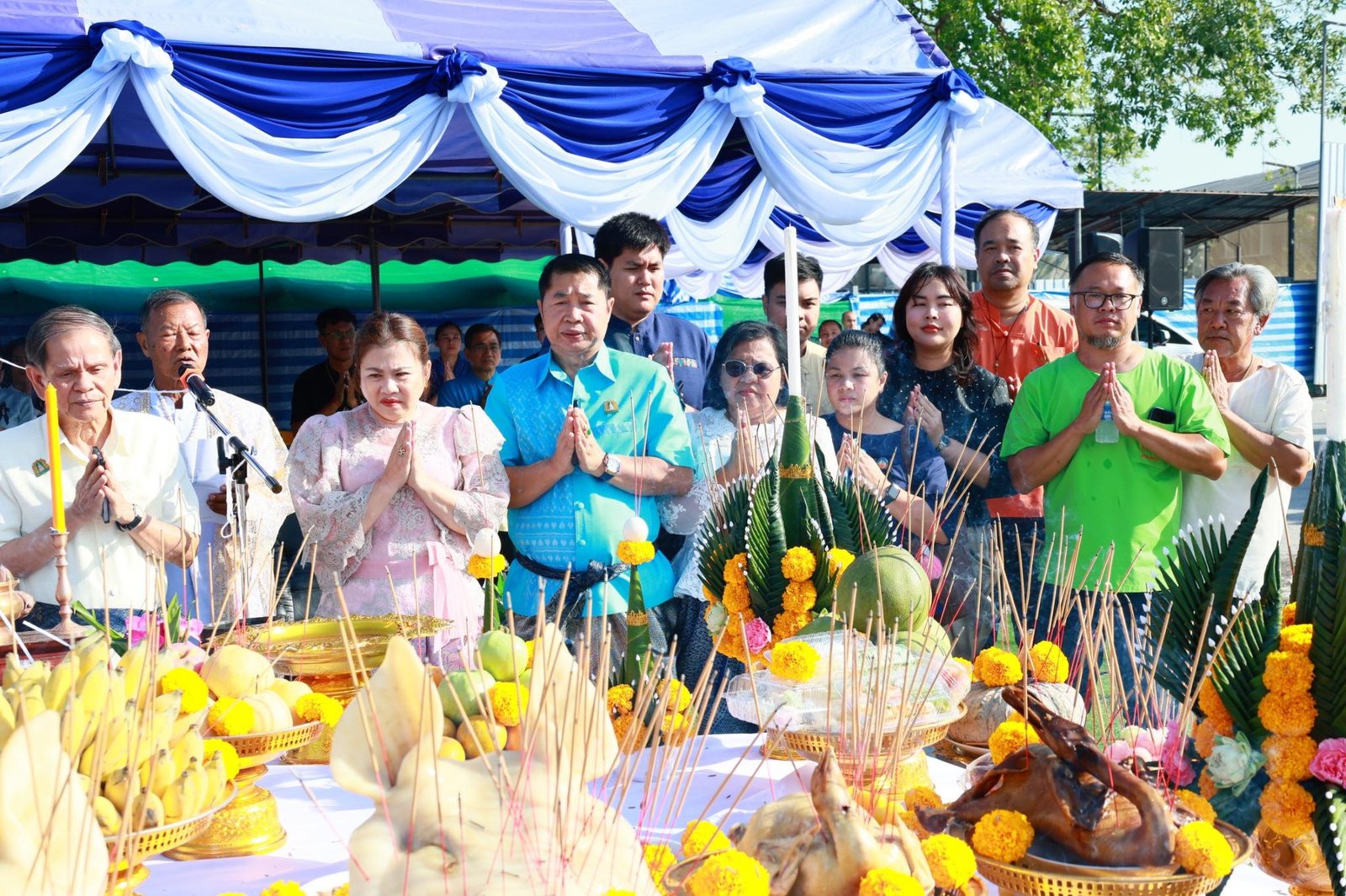 634897652 1335705741919158 6888686699414072910 n