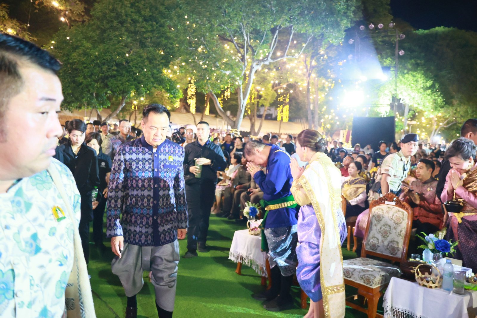 634997298 1330797662409966 1732082269904241460 n