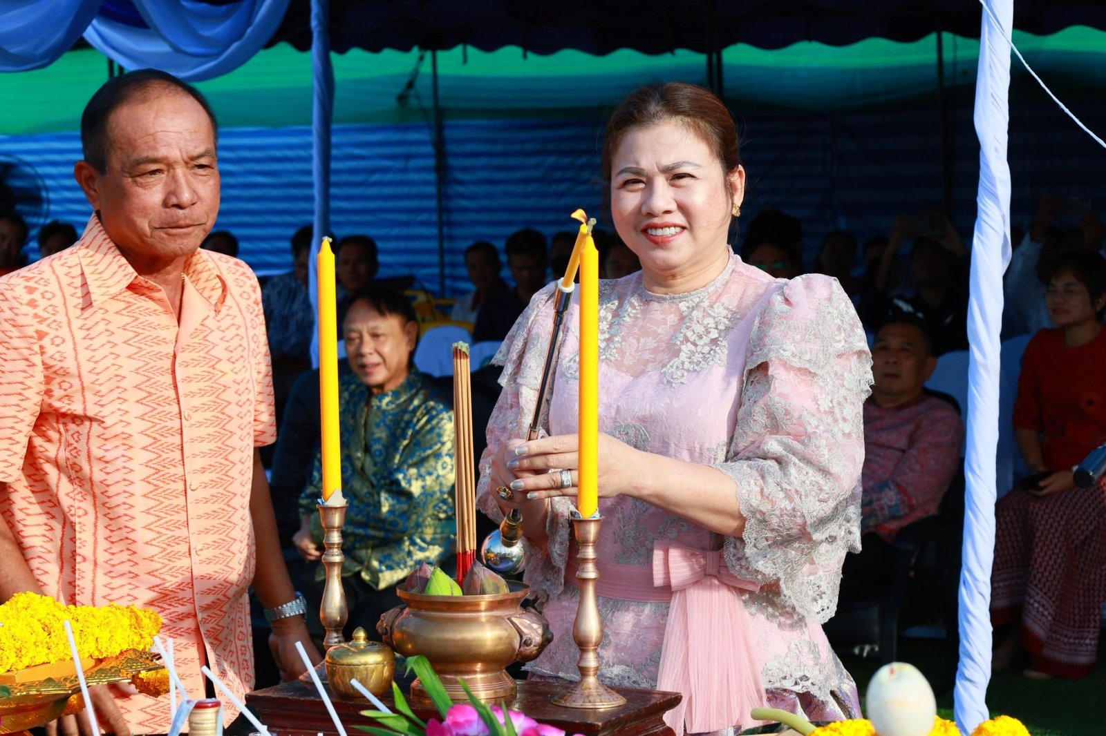 639823890 1335702811919451 5753005219335404277 n