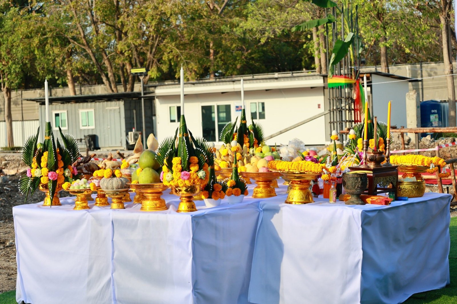 639825484 1335693431920389 7272518039111404281 n