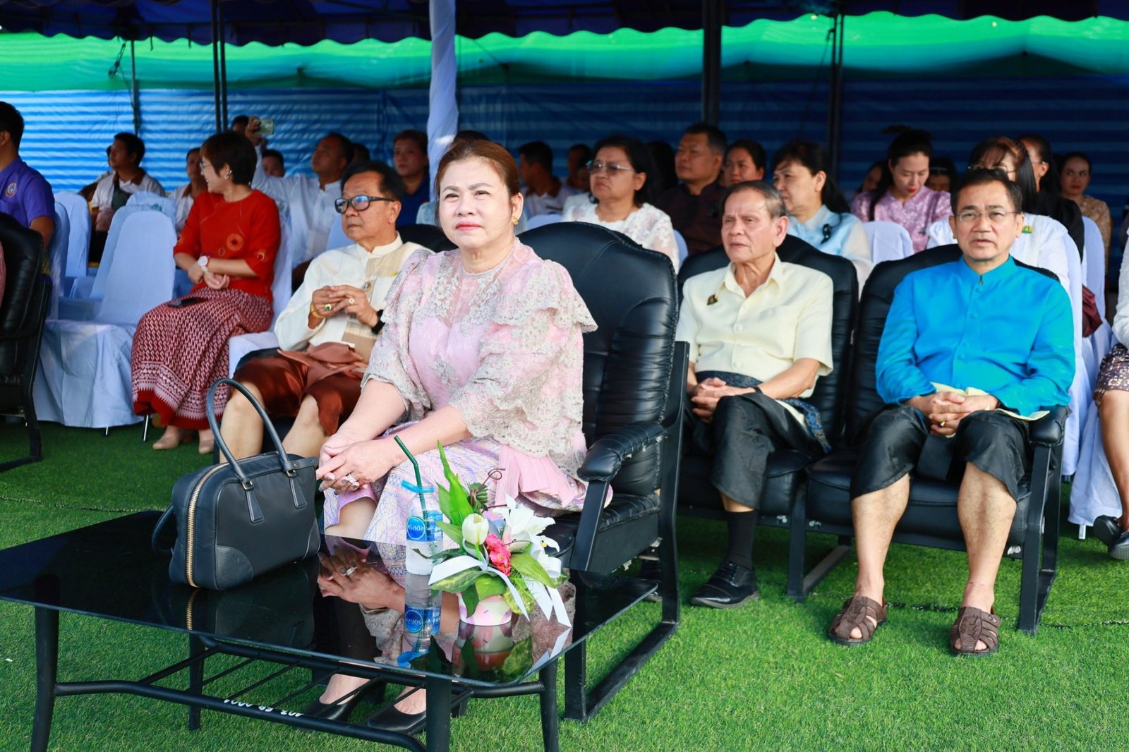 639966634 1335702958586103 8283061843875673884 n