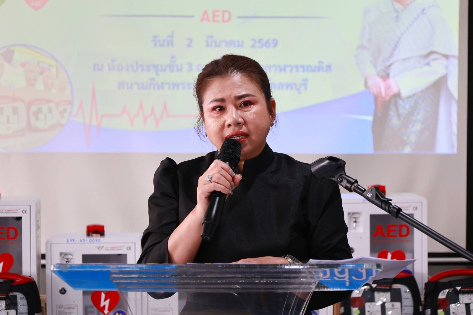 644003071 1344380731051659 3389251272720620402 n