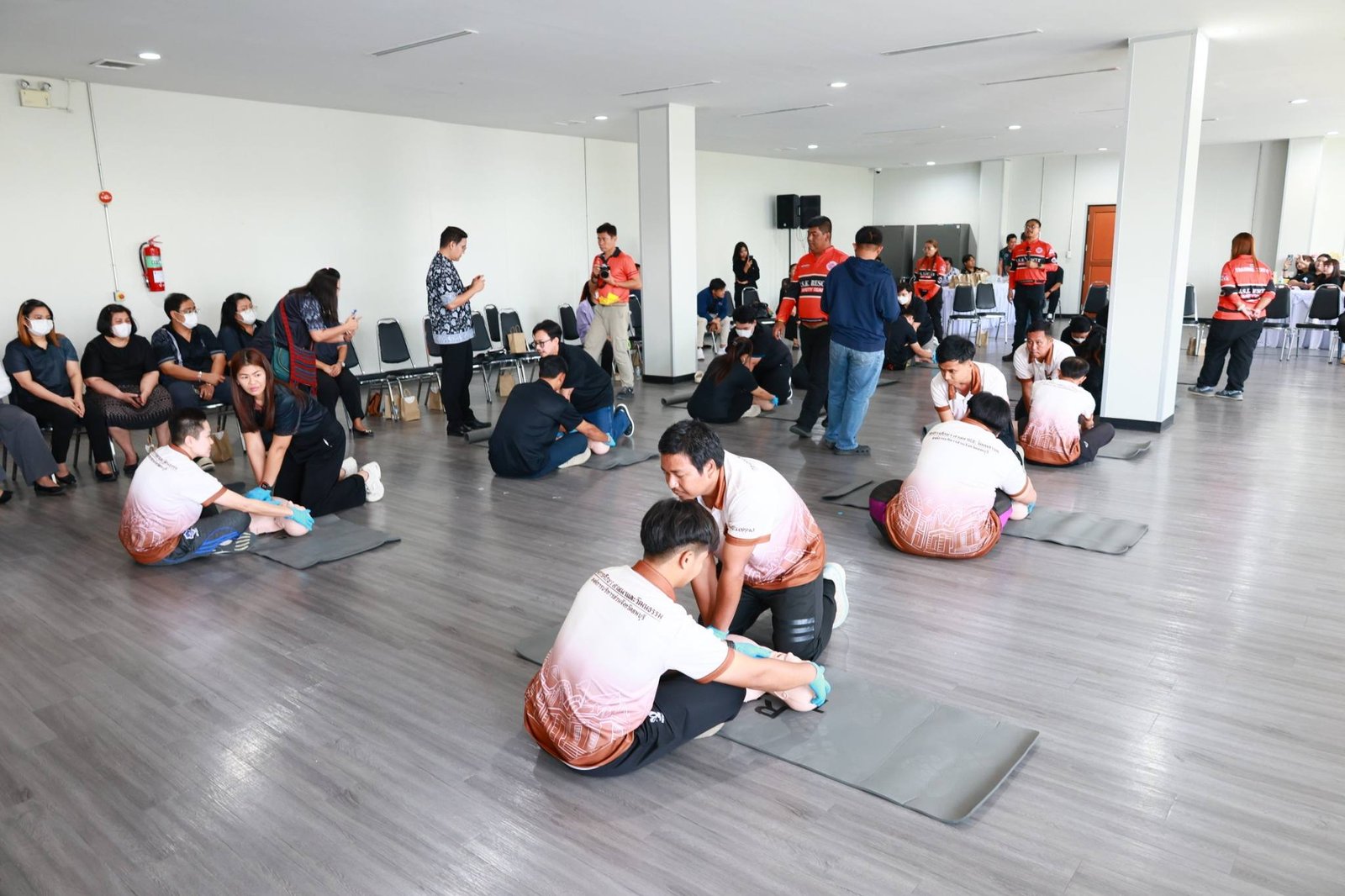 644158853 1344382237718175 8349228296854386735 n