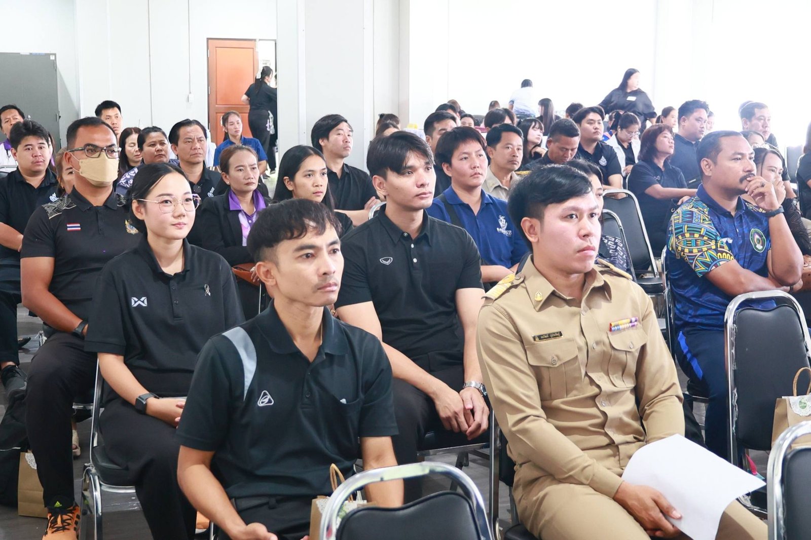 644944884 1344381584384907 3803307240714383140 n