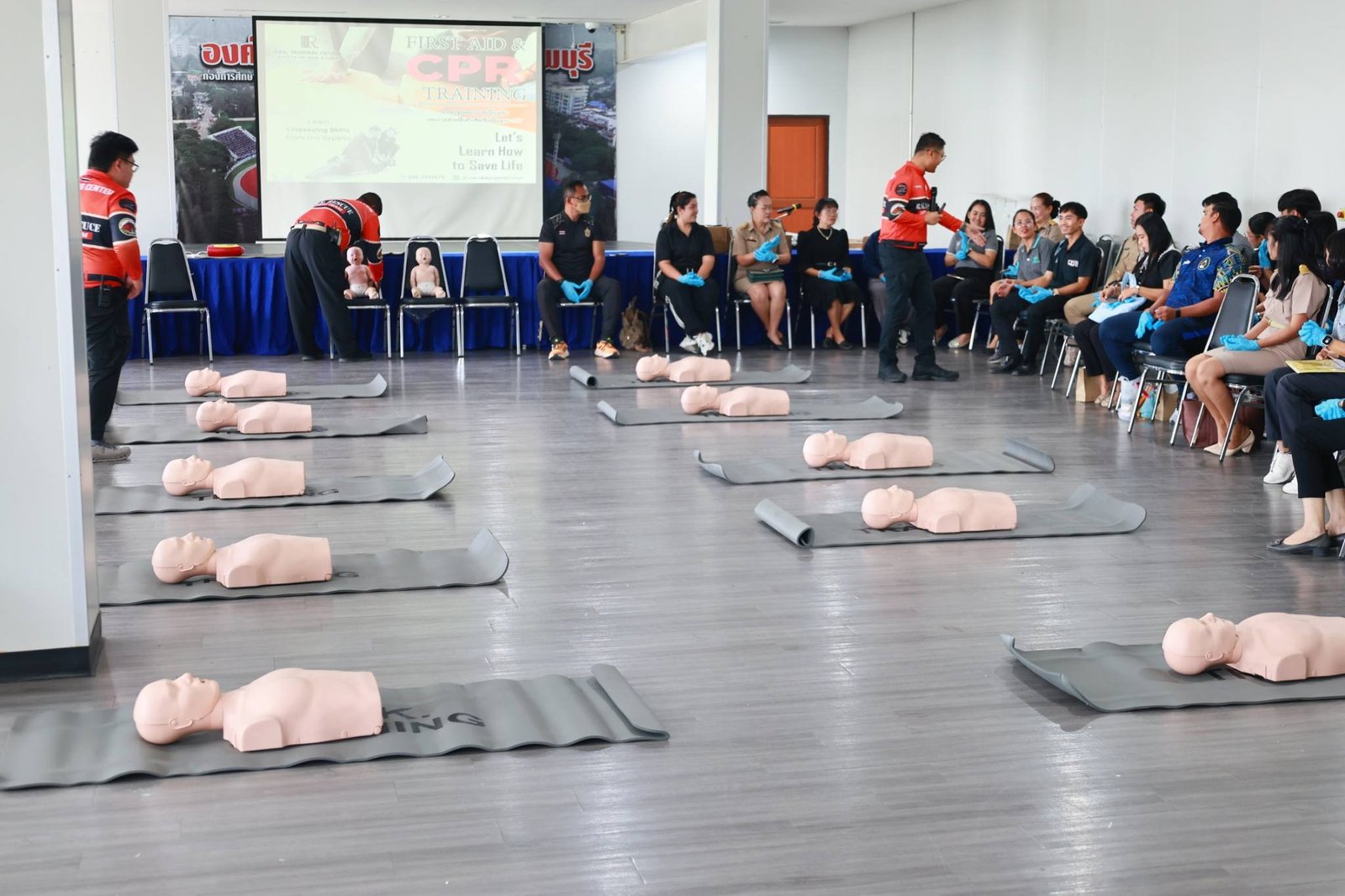 645409209 1344381724384893 8412524726552507956 n