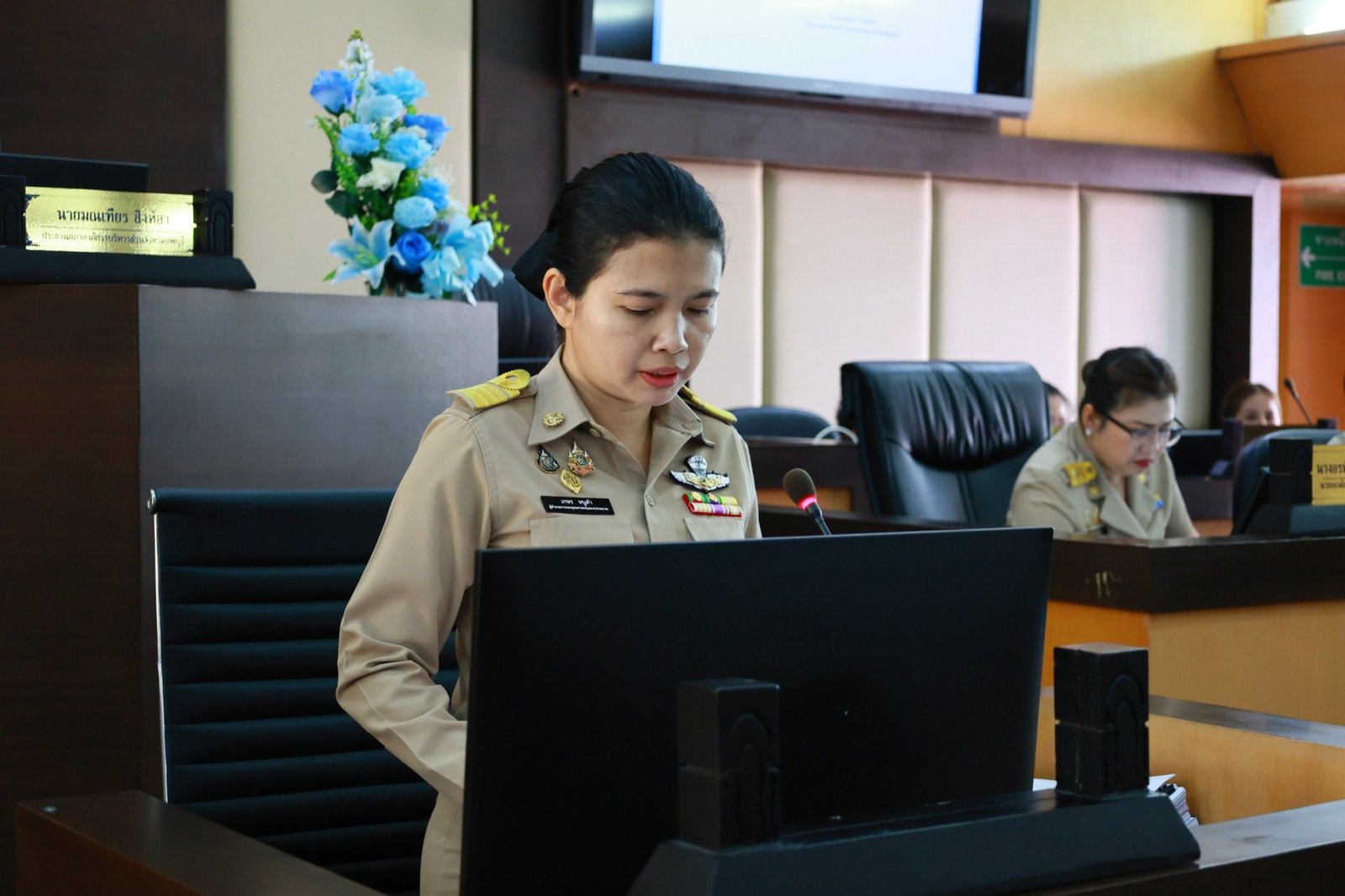 647313663 1346749124148153 274561837591097281 n