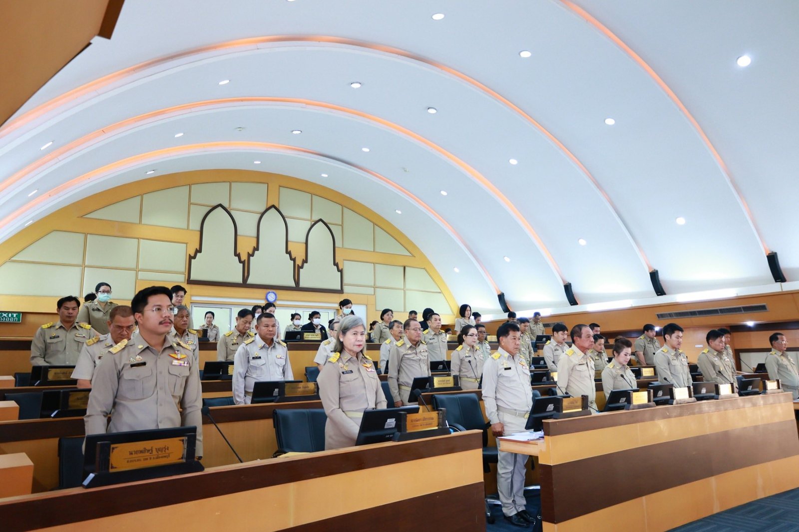 647320210 1346748447481554 7694755001932011973 n