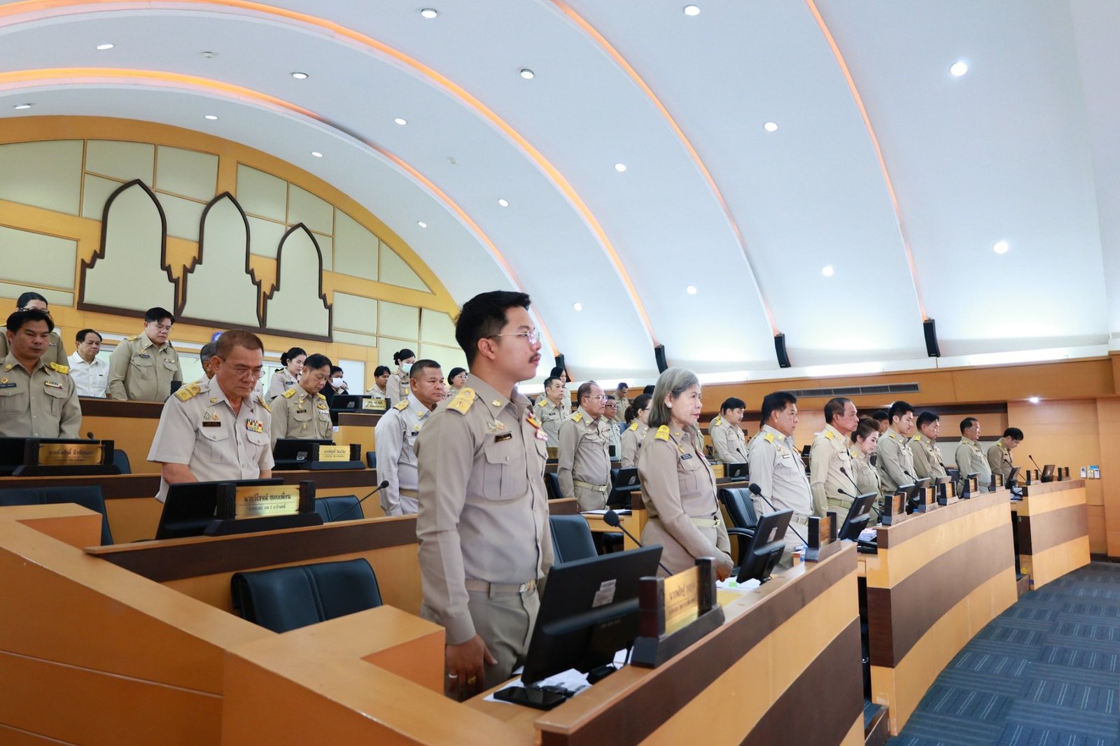 647662912 1346748870814845 3588202217457754537 n