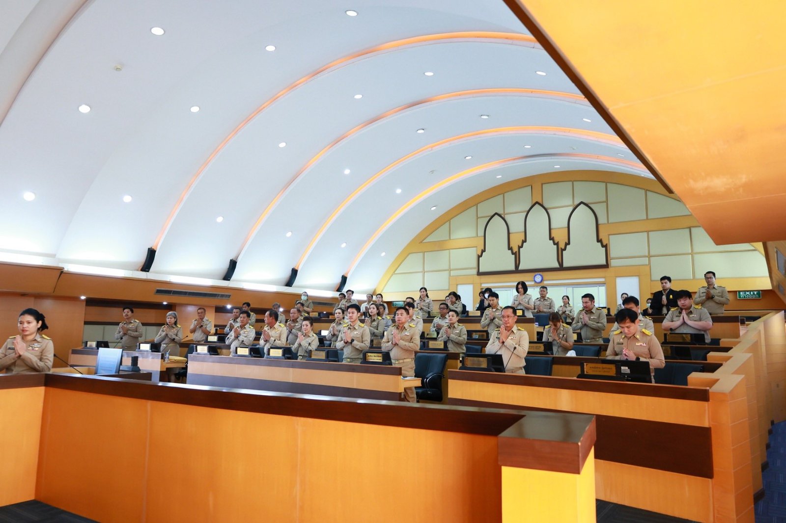 647720228 1346748790814853 5691730637472191537 n