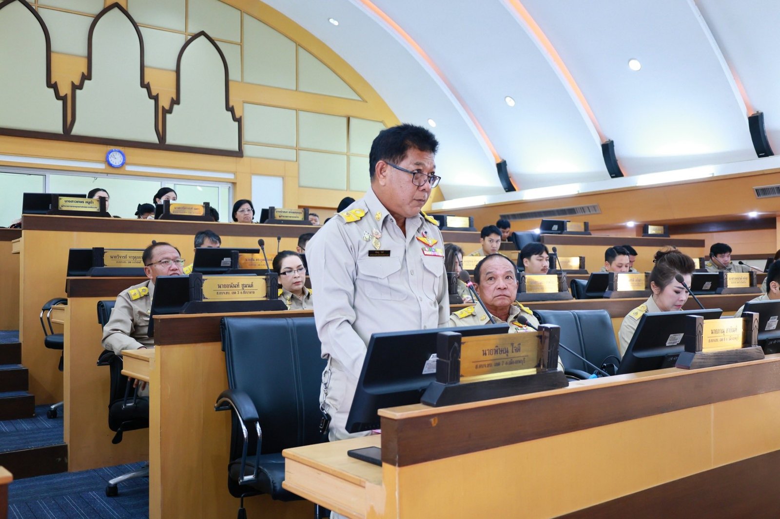 648107047 1346749140814818 6792297695441137182 n