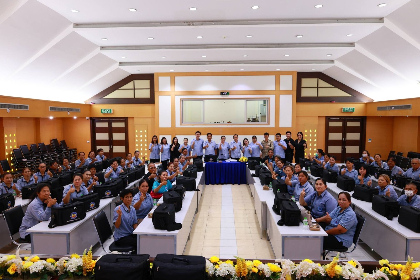 649987752 1355330589956673 4015238252004165247 n