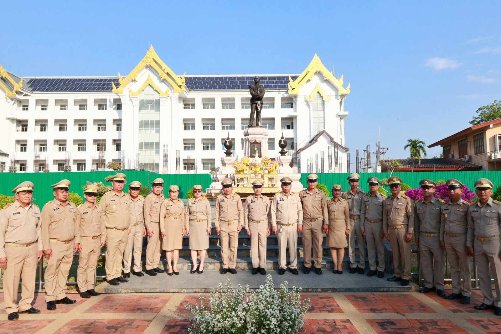 651213277 1355198016636597 3664354890140515051 n