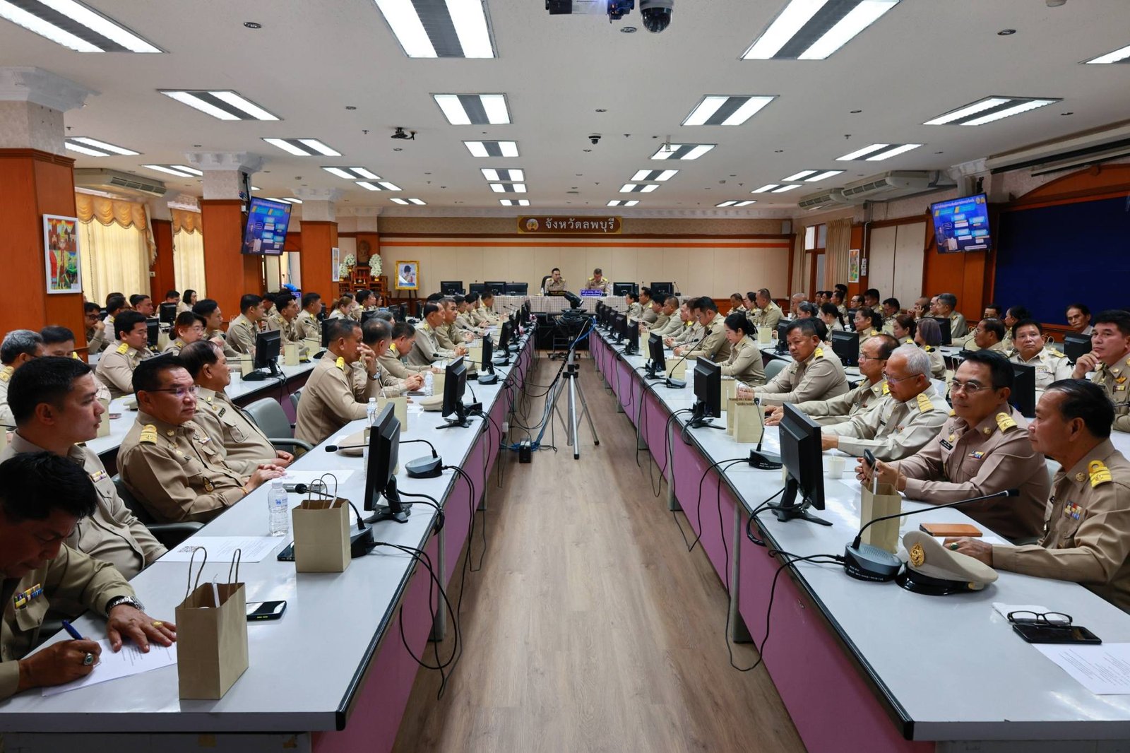 651217591 1355198509969881 4094586818289076164 n