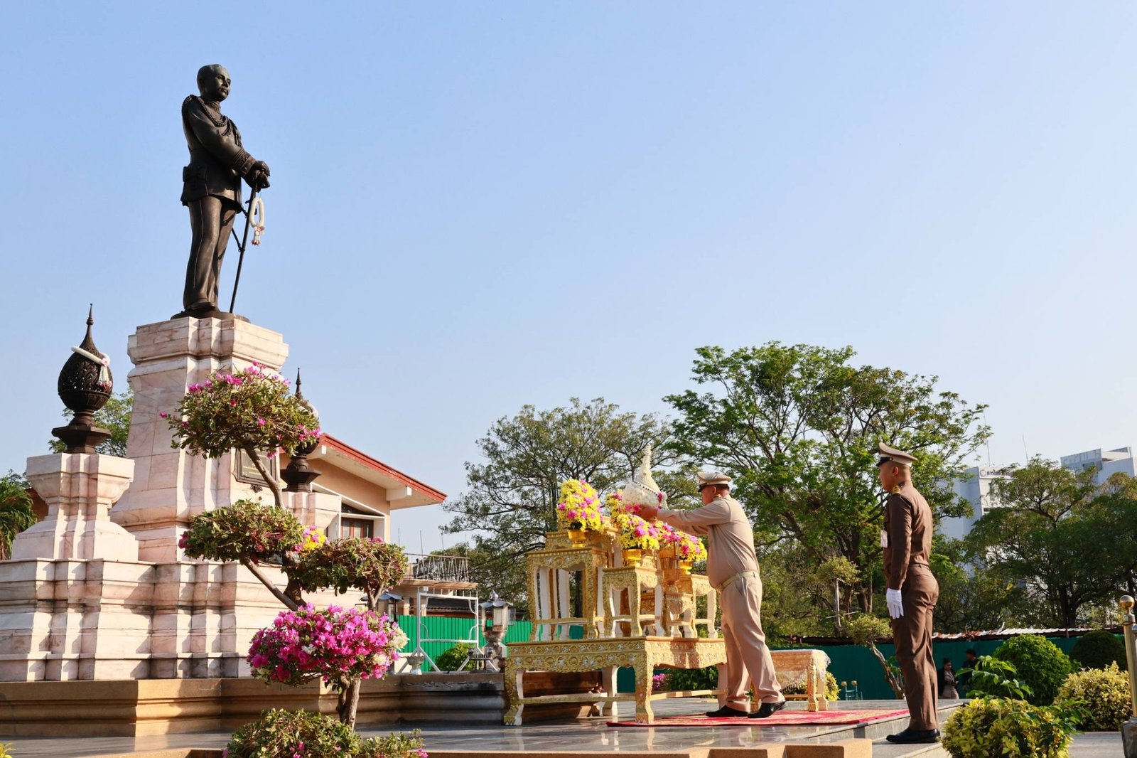 651282344 1355197976636601 6644596085217066886 n