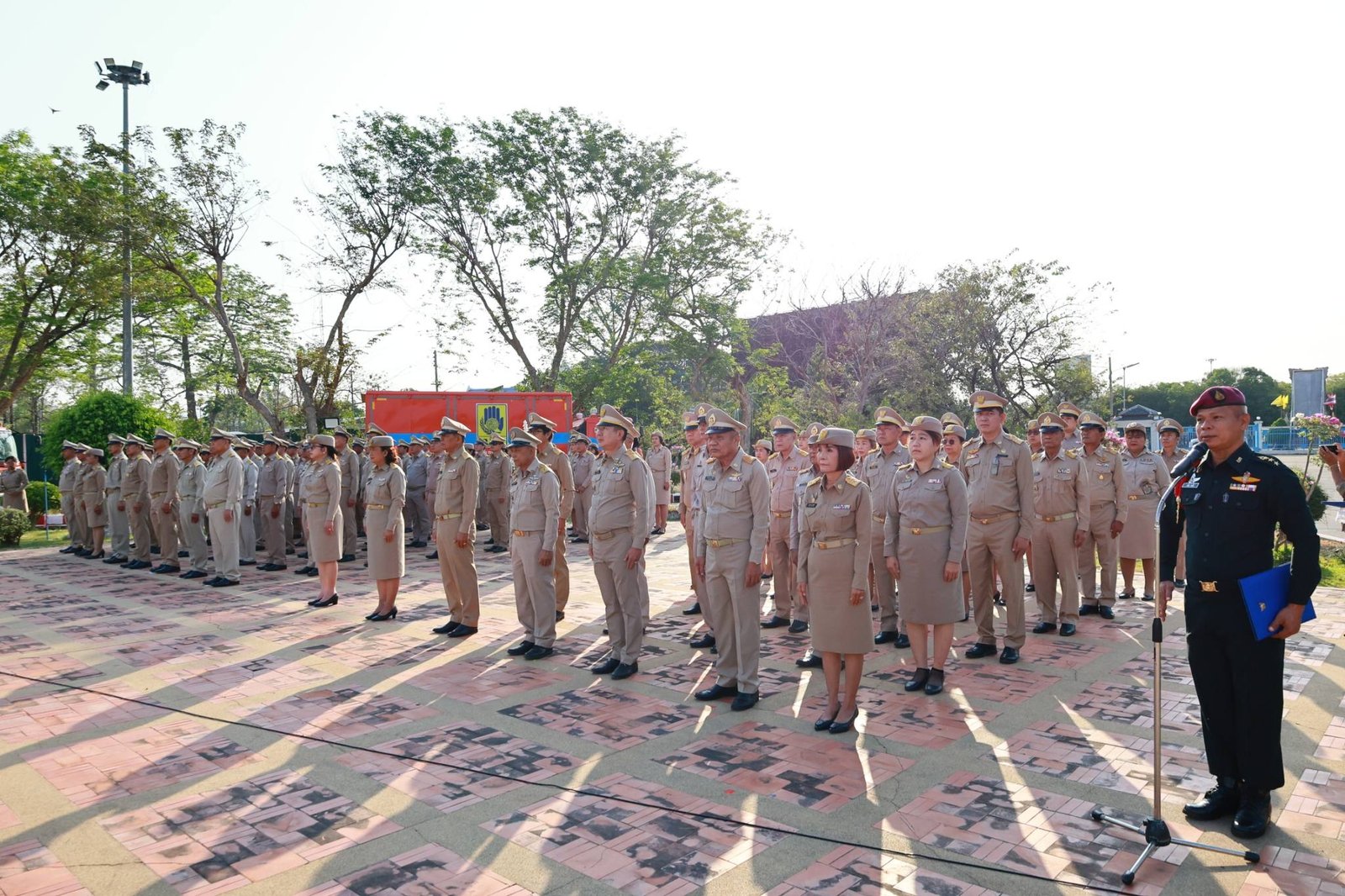 651283358 1355198273303238 941379851950866130 n