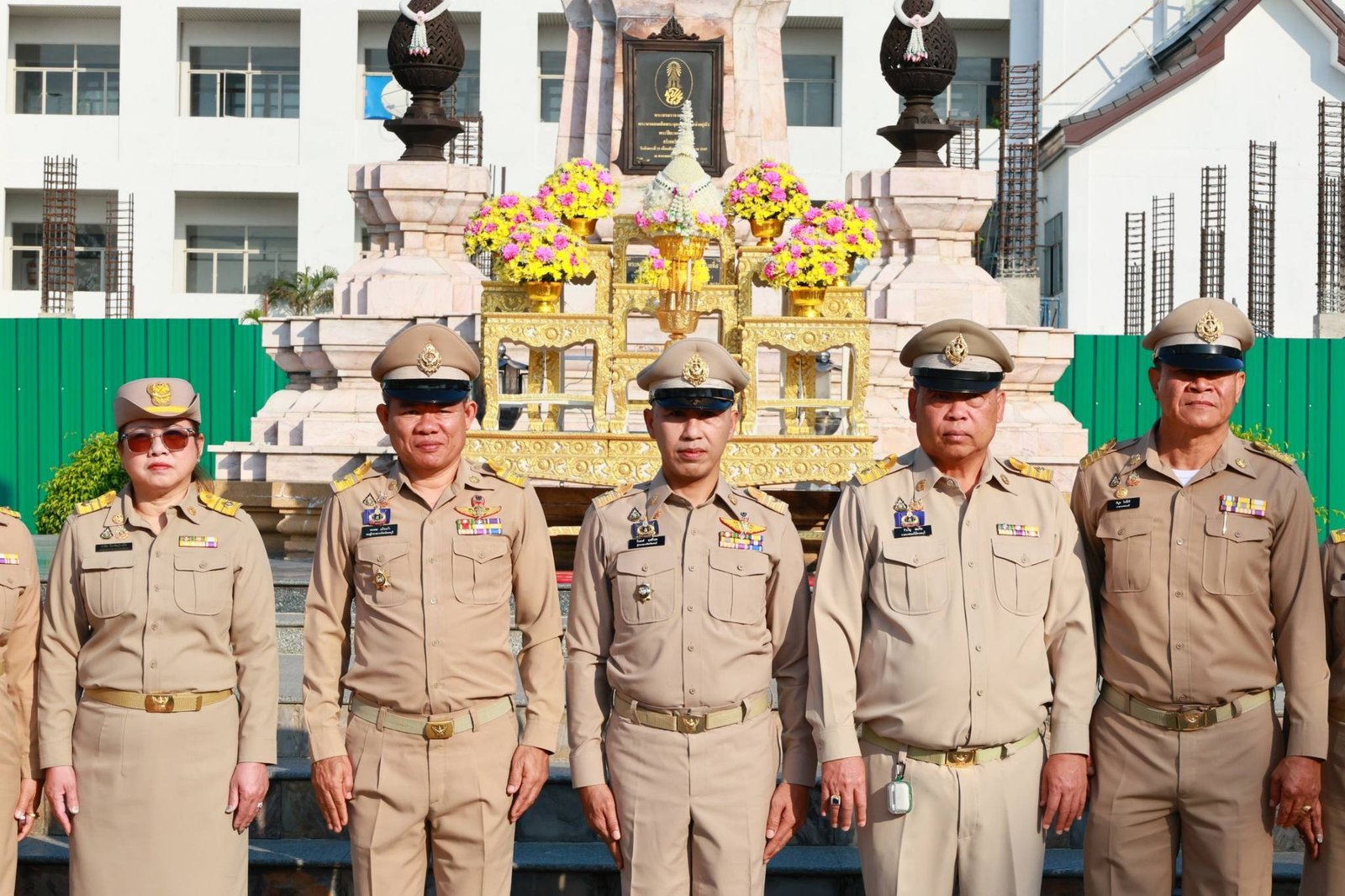 651297137 1355198073303258 9000498717503407774 n