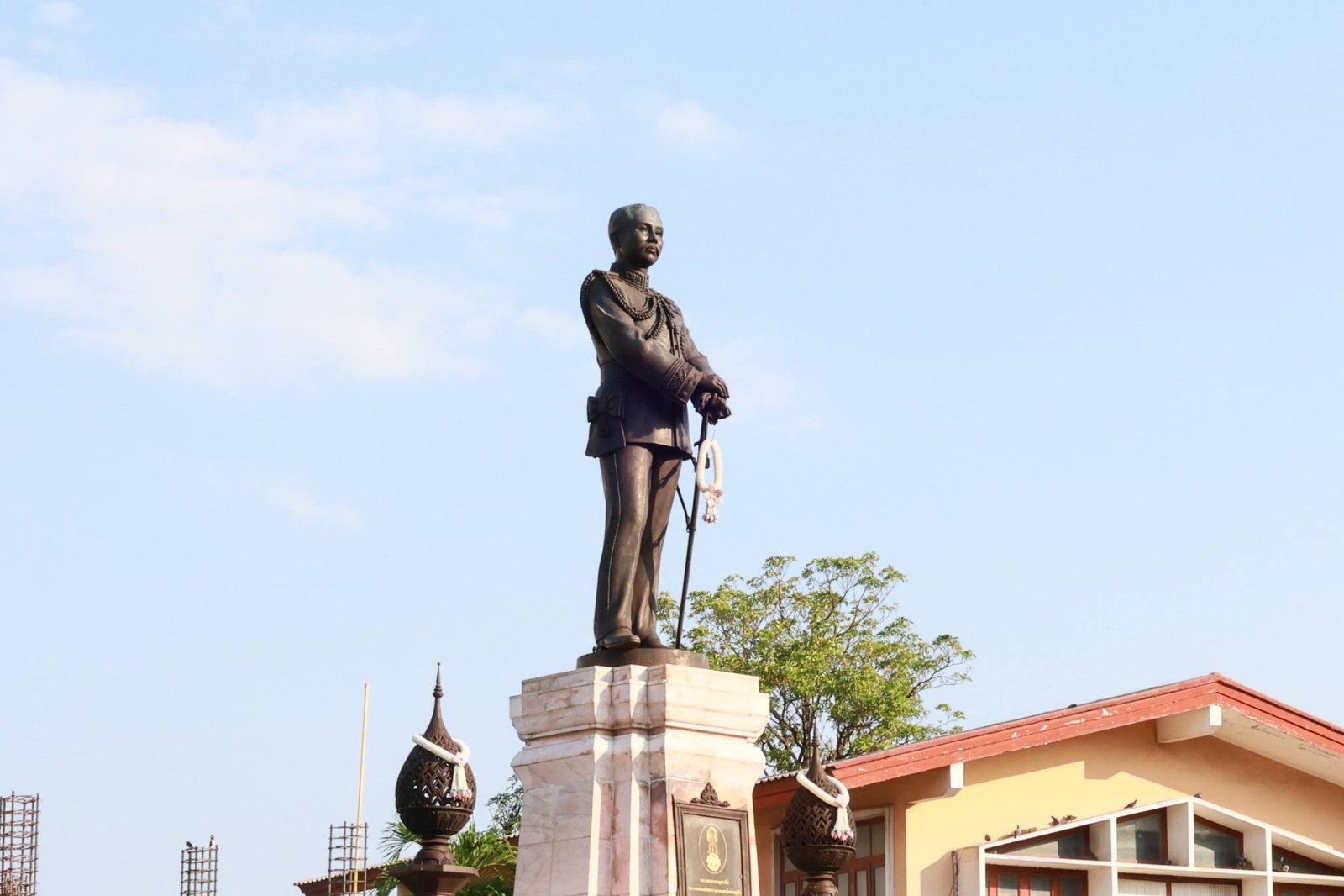 651389636 1355197819969950 7663808683836897208 n