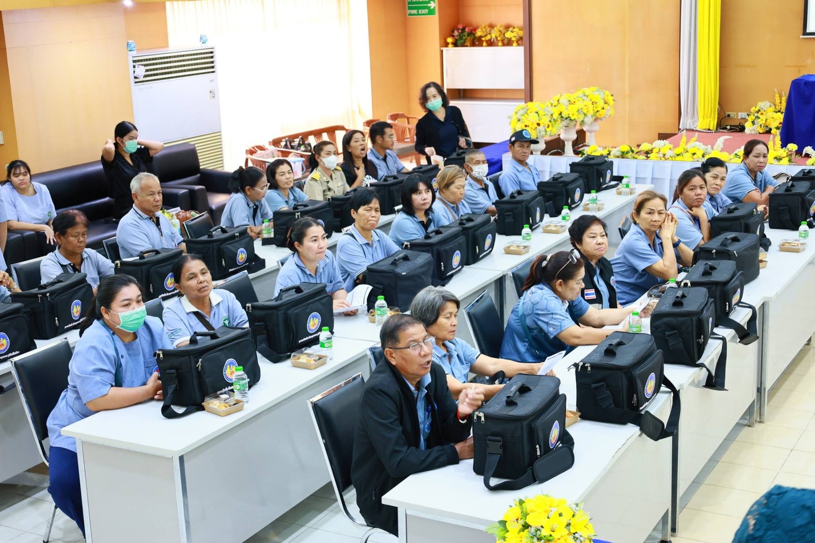 651668658 1355330429956689 2531603325234502167 n